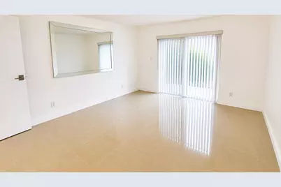 3909 N Ocean Boulevard #314, Fort Lauderdale, FL 33308 - Photo 20