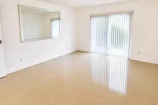 3909 N Ocean Blvd, Fort Lauderdale, FL 33308 - Photo 20