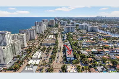 3909 N Ocean Boulevard #314, Fort Lauderdale, FL 33308 - Photo 70