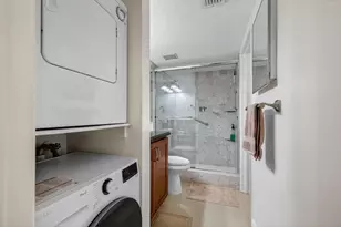 3909 N Ocean Blvd, Fort Lauderdale, FL 33308 - Photo 28