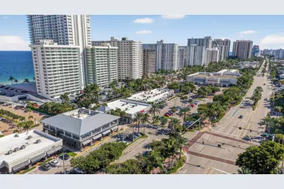 3909 N Ocean Boulevard #314, Fort Lauderdale, FL 33308 - Photo 64