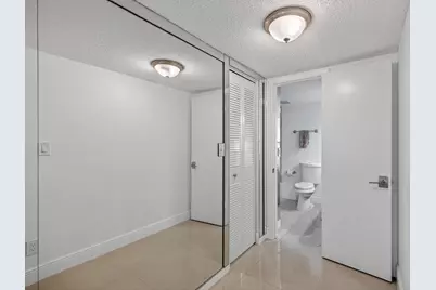 3909 N Ocean Boulevard #314, Fort Lauderdale, FL 33308 - Photo 30