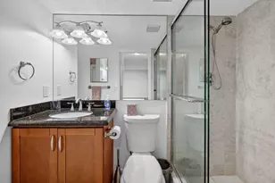 3909 N Ocean Blvd, Fort Lauderdale, FL 33308 - Photo 26