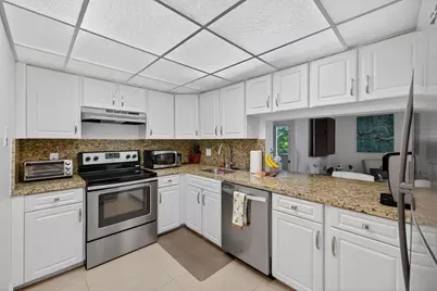 3909 N Ocean Boulevard #314, Fort Lauderdale, FL 33308 - Photo 22