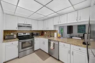 3909 N Ocean Blvd, Fort Lauderdale, FL 33308 - Photo 22