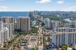 3909 N Ocean Blvd, Fort Lauderdale, FL 33308 - Photo 56