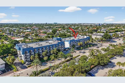 3909 N Ocean Boulevard #314, Fort Lauderdale, FL 33308 - Photo 76