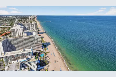 3909 N Ocean Boulevard #314, Fort Lauderdale, FL 33308 - Photo 58
