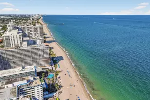 3909 N Ocean Blvd, Fort Lauderdale, FL 33308 - Photo 58