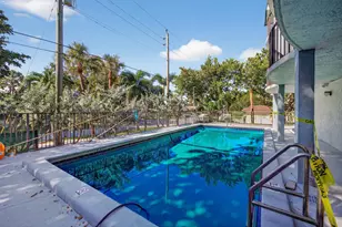 3909 N Ocean Blvd, Fort Lauderdale, FL 33308 - Photo 54