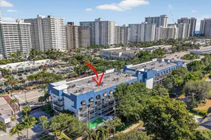 3909 N Ocean Blvd, Fort Lauderdale, FL 33308 - Photo 62