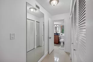 3909 N Ocean Blvd, Fort Lauderdale, FL 33308 - Photo 38