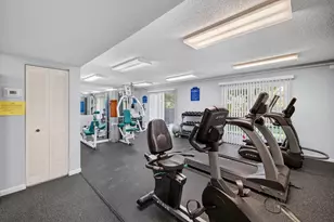 3909 N Ocean Blvd, Fort Lauderdale, FL 33308 - Photo 50