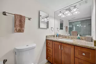 3909 N Ocean Blvd, Fort Lauderdale, FL 33308 - Photo 32