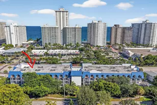 3909 N Ocean Blvd, Fort Lauderdale, FL 33308 - Photo 46