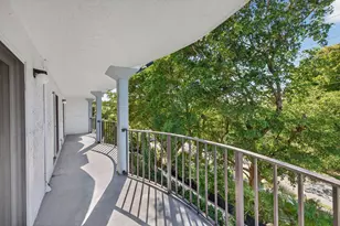 3909 N Ocean Blvd, Fort Lauderdale, FL 33308 - Photo 44