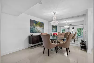 3909 N Ocean Boulevard #314, Fort Lauderdale, FL 33308 - Photo 14