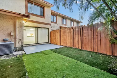 7743 Balboa Street #7743, Sunrise, FL 33351 - Photo 20