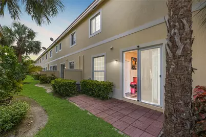 3230 NW 32nd Terrace #3230, Oakland Park, FL 33309 - Photo 24