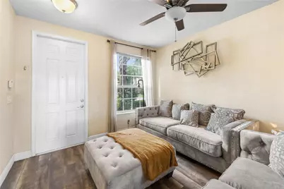 3230 NW 32nd Terrace #3230, Oakland Park, FL 33309 - Photo 16