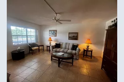 2050 39th Street #209W, Pompano Beach, FL 33064 - Photo 2