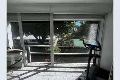 2050 39th Street #209W, Pompano Beach, FL 33064 - Photo 24
