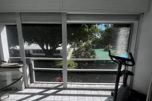 2050 39th St Unit, Lighthouse Point, FL 33064 - Photo 24