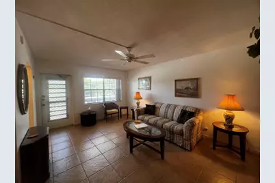 2050 39th Street #209W, Pompano Beach, FL 33064 - Photo 1