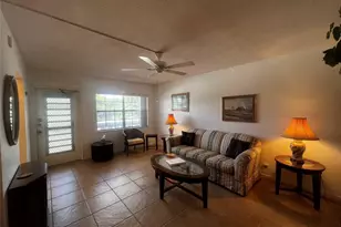 2050 39th St Unit, Lighthouse Point, FL 33064 - Photo 1