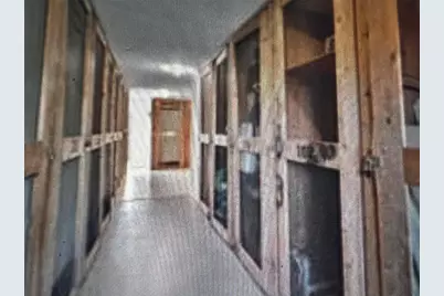 2050 39th Street #209W, Pompano Beach, FL 33064 - Photo 30