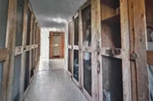 2050 39th St Unit, Lighthouse Point, FL 33064 - Photo 30