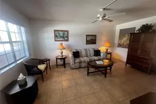 2050 39th St Unit, Lighthouse Point, FL 33064 - Photo 4