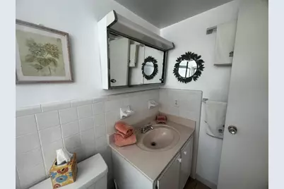 2050 39th Street #209W, Pompano Beach, FL 33064 - Photo 16