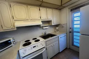 2050 39th St Unit, Lighthouse Point, FL 33064 - Photo 14