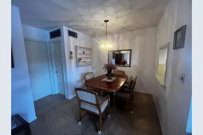 2050 39th Street #209W, Pompano Beach, FL 33064 - Photo 8