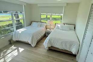 802 Cypress Blvd, Pompano Beach, FL 33069 - Photo 28