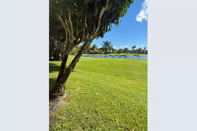 802 Cypress Boulevard #101, Pompano Beach, FL 33069 - Photo 36