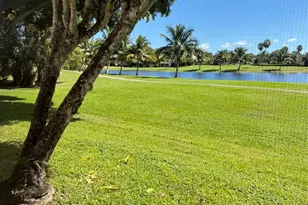 802 Cypress Blvd, Pompano Beach, FL 33069 - Photo 36