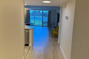 802 Cypress Blvd, Pompano Beach, FL 33069 - Photo 12