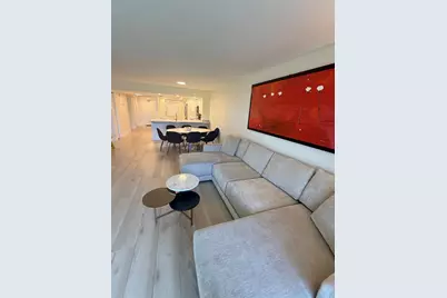 802 Cypress Boulevard #101, Pompano Beach, FL 33069 - Photo 24
