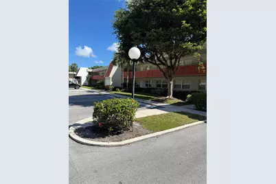 802 Cypress Boulevard #101, Pompano Beach, FL 33069 - Photo 2