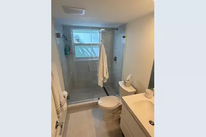 802 Cypress Boulevard #101, Pompano Beach, FL 33069 - Photo 22