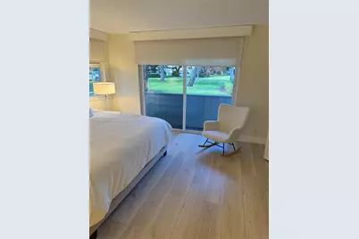 802 Cypress Boulevard #101, Pompano Beach, FL 33069 - Photo 4