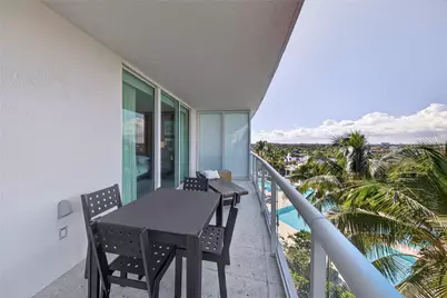 1 N Ocean Boulevard #709, Pompano Beach, FL 33062 - Photo 22