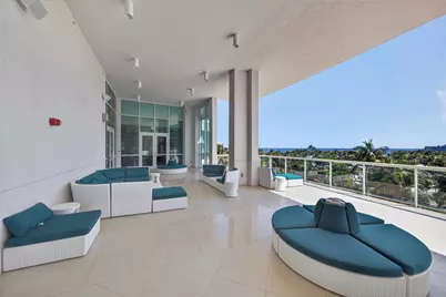 1 N Ocean Boulevard #709, Pompano Beach, FL 33062 - Photo 66