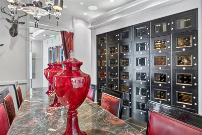 1 N Ocean Boulevard #709, Pompano Beach, FL 33062 - Photo 70