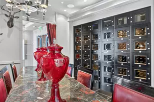 1 N Ocean Blvd, Pompano Beach, FL 33062 - Photo 70