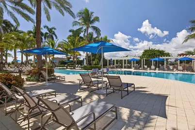 1 N Ocean Boulevard #709, Pompano Beach, FL 33062 - Photo 60