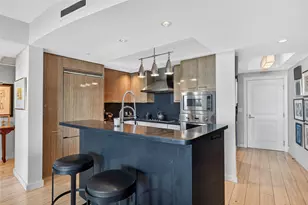 1 N Ocean Blvd, Pompano Beach, FL 33062 - Photo 10