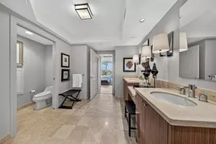 1 N Ocean Blvd, Pompano Beach, FL 33062 - Photo 34